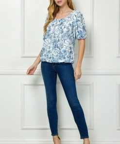 Urbananza.shopd16e3cac0d 3