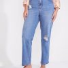 Urbananza.shopd25868cc44 1