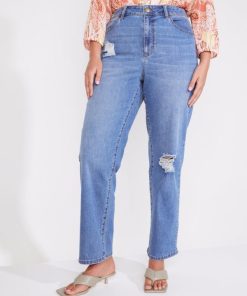 Urbananza.shopd25868cc44 1