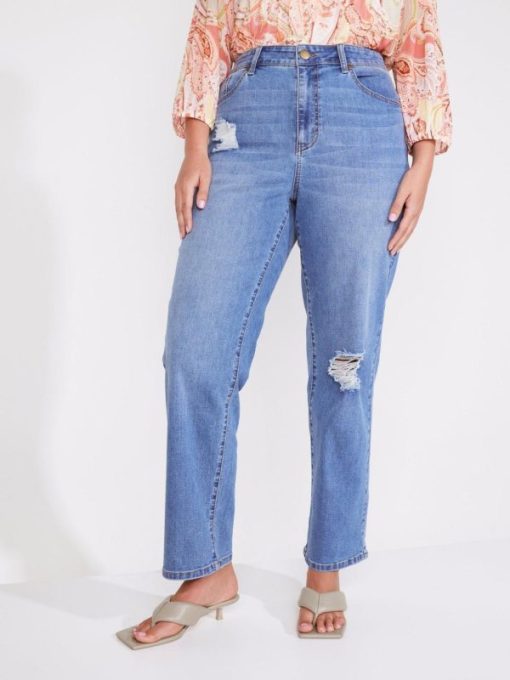 Urbananza.shopd25868cc44 1