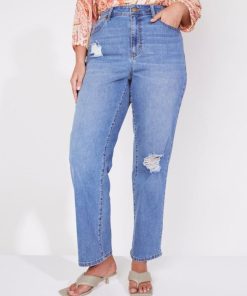 Urbananza.shopd25868cc44 2