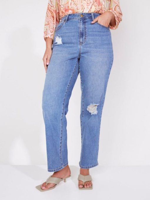 Urbananza.shopd25868cc44 2