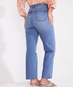 Urbananza.shopd25868cc44 3