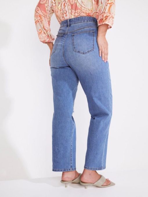 Urbananza.shopd25868cc44 3