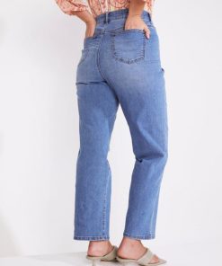 Urbananza.shopd25868cc44 4