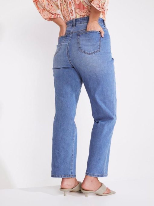 Urbananza.shopd25868cc44 4