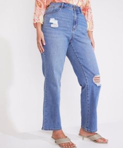 Urbananza.shopd25868cc44 5