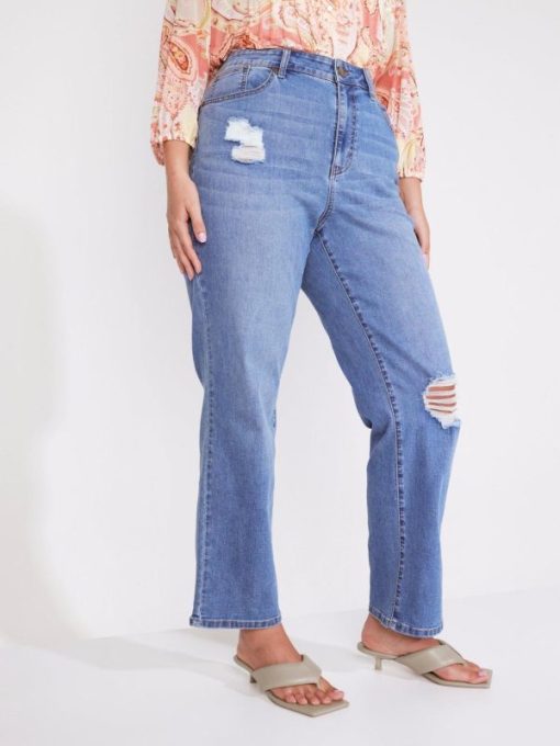 Urbananza.shopd25868cc44 5