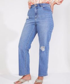 Urbananza.shopd25868cc44 6