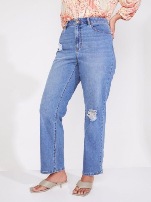 Urbananza.shopd25868cc44 6