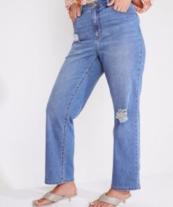 Urbananza.shopd25868cc44 7