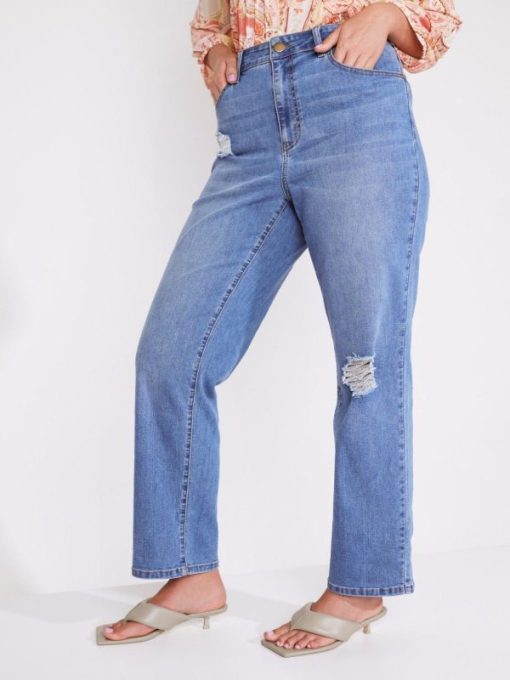 Urbananza.shopd25868cc44 7