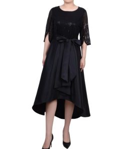 Urbananza.shopd37d0173dd 1