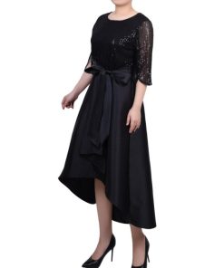 Urbananza.shopd37d0173dd 2