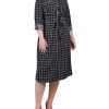 Urbananza.shopd3bcb9ff90 1
