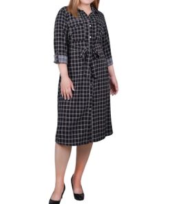 Urbananza.shopd3bcb9ff90 1
