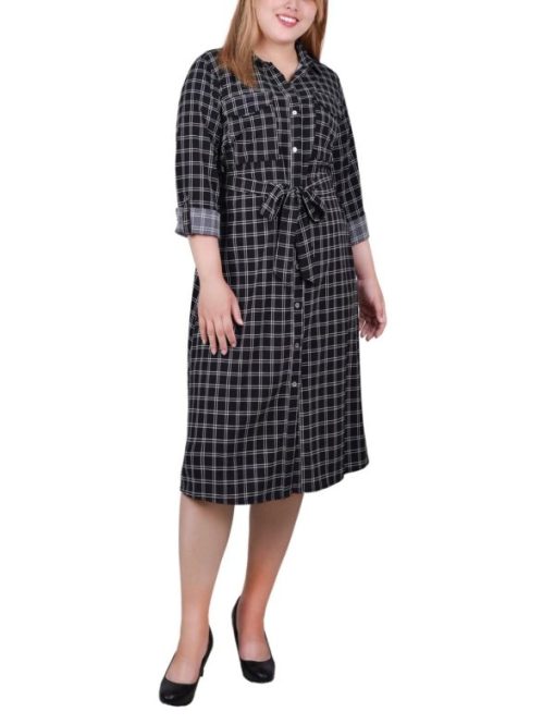 Urbananza.shopd3bcb9ff90 1