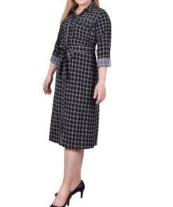 Urbananza.shopd3bcb9ff90 2