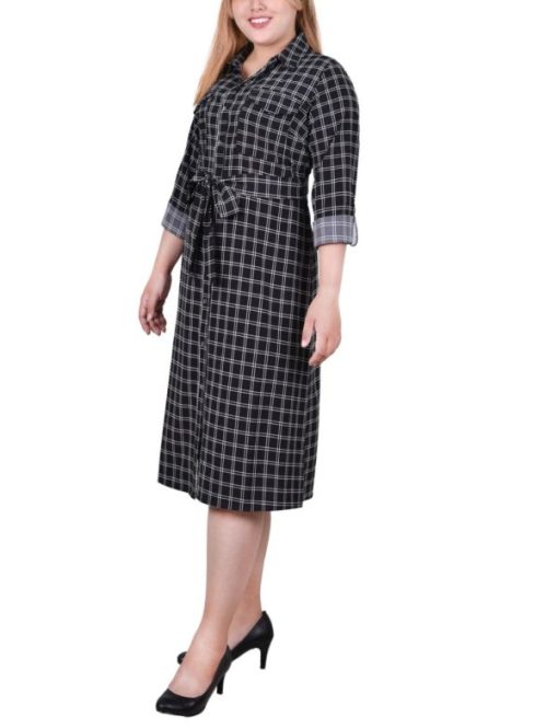 Urbananza.shopd3bcb9ff90 2