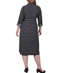 Urbananza.shopd3bcb9ff90 3