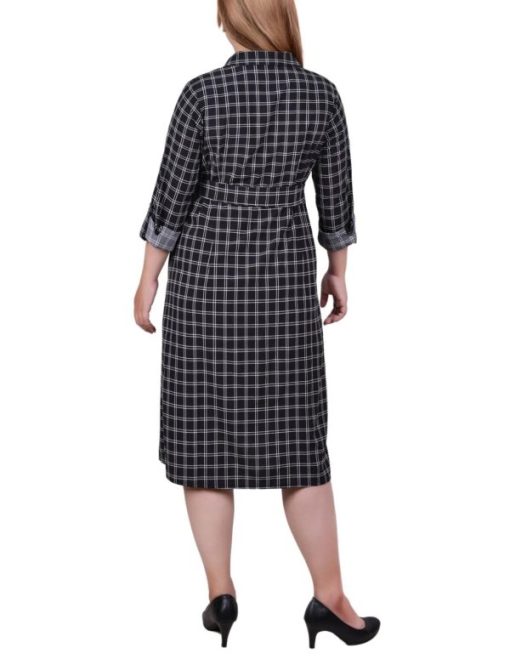 Urbananza.shopd3bcb9ff90 3