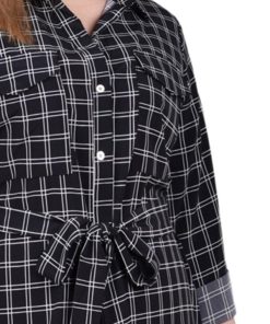 Urbananza.shopd3bcb9ff90 4