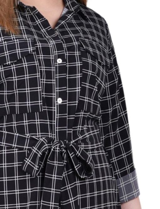 Urbananza.shopd3bcb9ff90 4