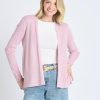 Urbananza.shopd3eb64a67a 1