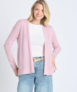 Urbananza.shopd3eb64a67a 1