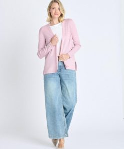 Urbananza.shopd3eb64a67a 2