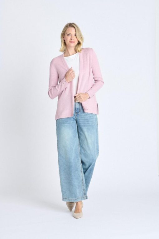 Urbananza.shopd3eb64a67a 2