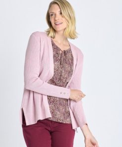 Urbananza.shopd3eb64a67a 3