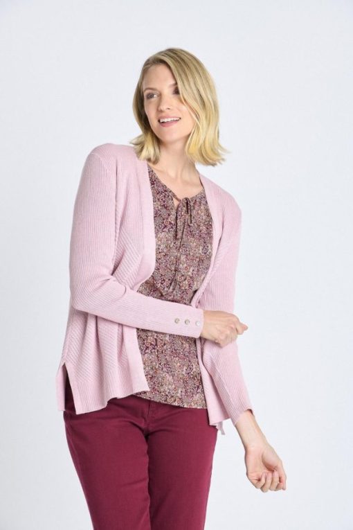 Urbananza.shopd3eb64a67a 3