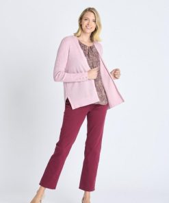 Urbananza.shopd3eb64a67a 4