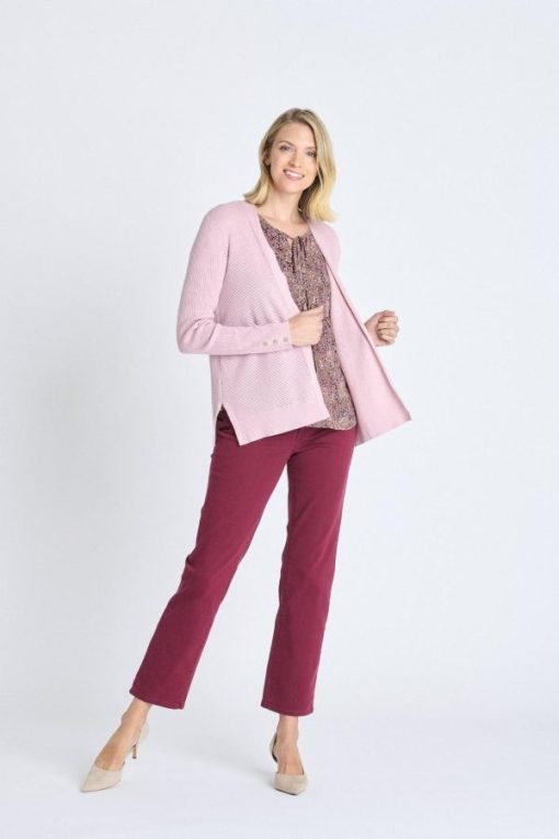 Urbananza.shopd3eb64a67a 4