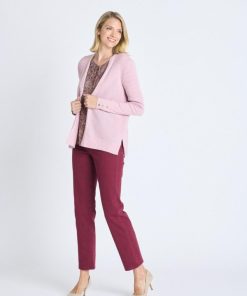 Urbananza.shopd3eb64a67a 5