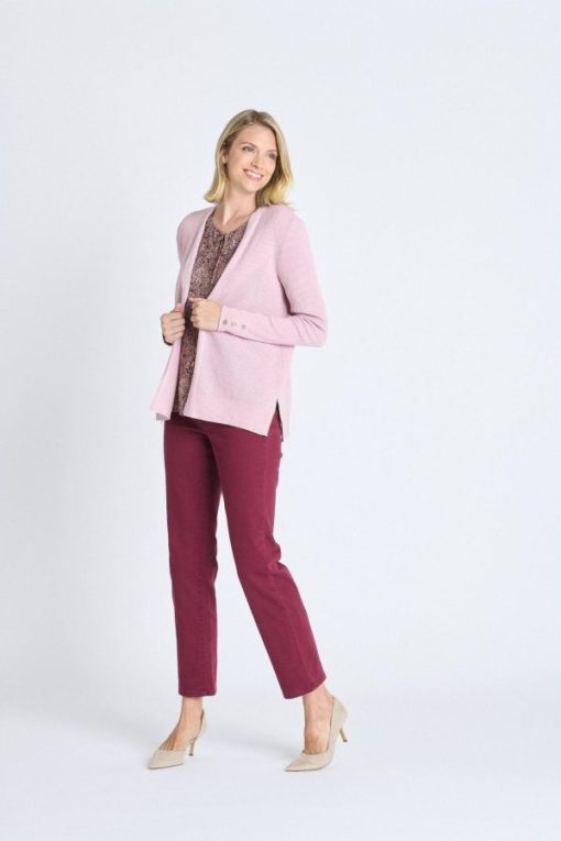 Urbananza.shopd3eb64a67a 5