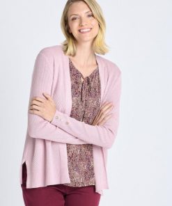 Urbananza.shopd3eb64a67a 6