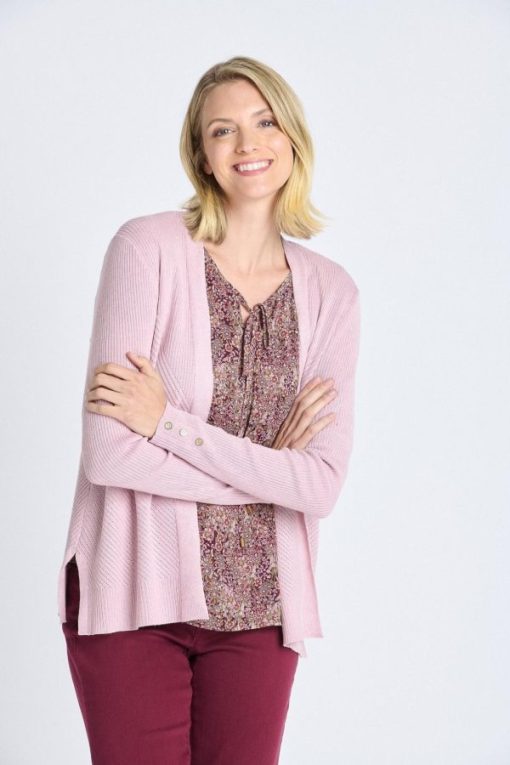 Urbananza.shopd3eb64a67a 6