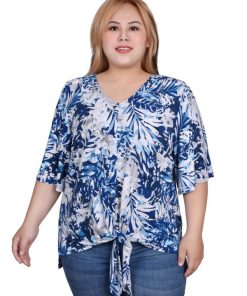 Urbananza.shopd4487b78fc 1