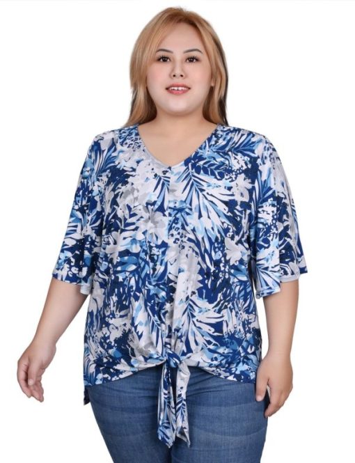 Urbananza.shopd4487b78fc 1