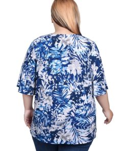 Urbananza.shopd4487b78fc 11