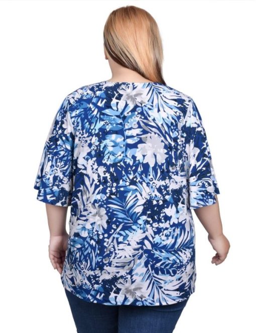 Urbananza.shopd4487b78fc 11