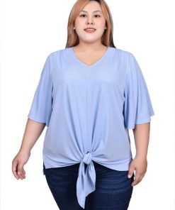Urbananza.shopd4487b78fc 12