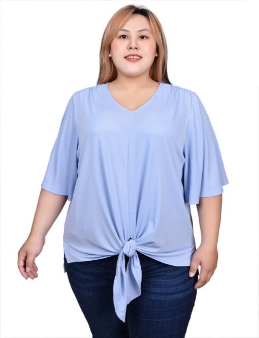 Urbananza.shopd4487b78fc 12
