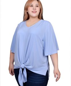 Urbananza.shopd4487b78fc 13