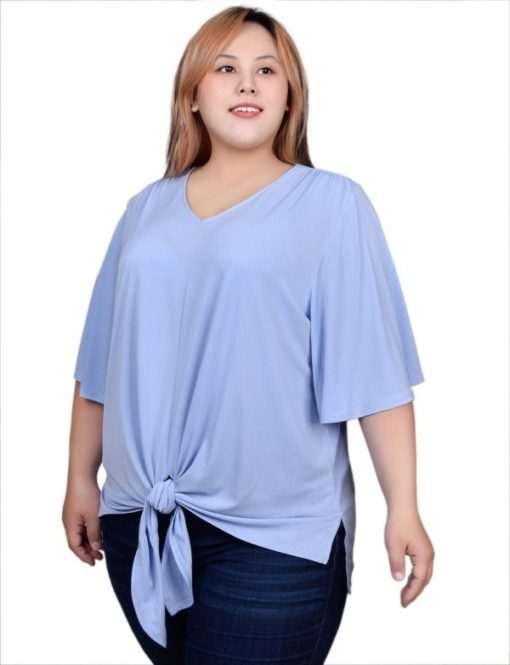 Urbananza.shopd4487b78fc 13
