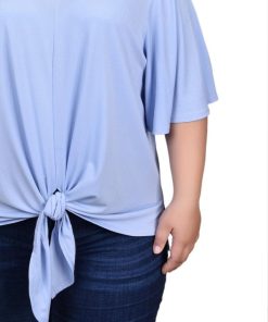 Urbananza.shopd4487b78fc 14