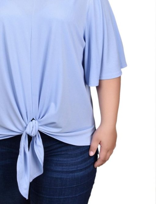 Urbananza.shopd4487b78fc 14