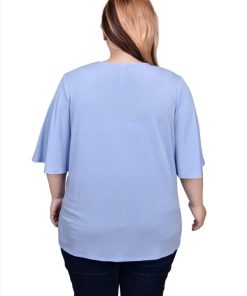 Urbananza.shopd4487b78fc 15